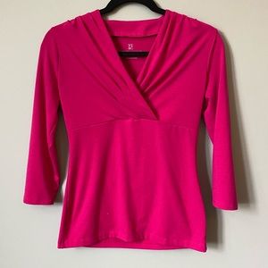 New York and Company XS